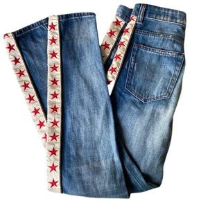 Scotch & Soda Firecracker jeans
